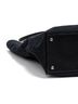 Gucci Black Eclipse Tall Tote One size - photo 6