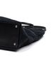 Gucci Black Eclipse Tall Tote One size - photo 7