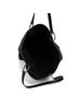 Gucci Black Eclipse Tall Tote One size - photo 8