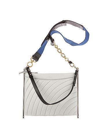 Chloé Medium Roy Clutch Crossbody (view 1)