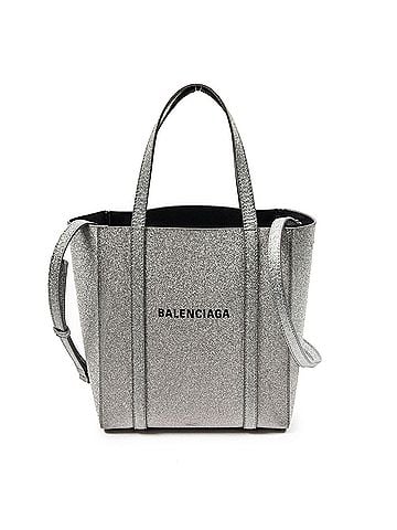 Balenciaga Everyday XXS Tote (view 1)