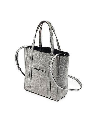 Balenciaga Everyday XXS Tote (view 2)