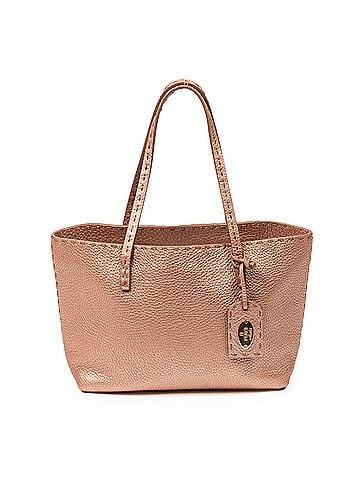 Fendi Selleria Mini Tote (view 1)
