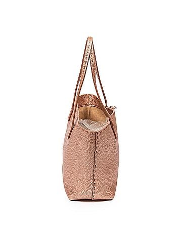 Fendi Selleria Mini Tote (view 2)