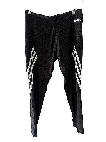 Adidas Leggings (view 1)