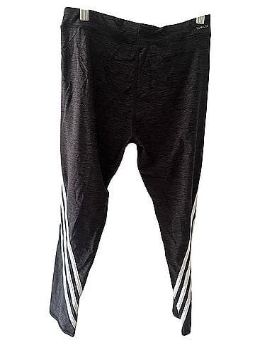 Adidas Leggings (view 2)