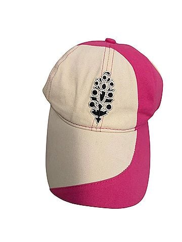 FP Movement Baseball Cap (view 1)