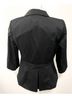 Ann Taylor Black Jacket Size 8 (petite) - photo 6