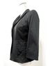 Ann Taylor Black Jacket Size 8 (petite) - photo 5