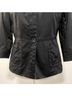 Ann Taylor Black Jacket Size 8 (petite) - photo 4