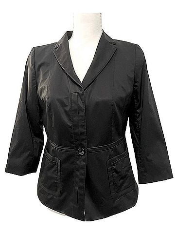 Ann Taylor Jacket (view 1)