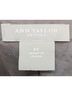 Ann Taylor Black Jacket Size 8 (petite) - photo 3