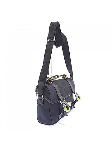 Christian Dior Christian Dior Dior Lewis Hamilton 1HTPO396LHA handbag (view 2)