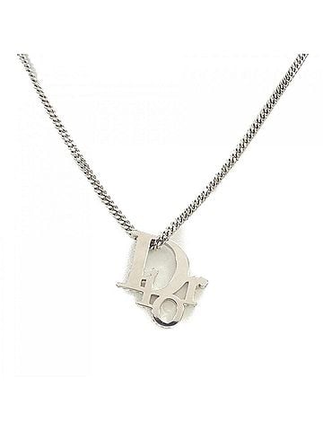 Christian Dior Christian Dior Dior N1284HOMMT Necklace (view 1)