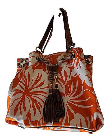 MICHAEL Michael Kors Michael Michael Kors Shoulder Bag (view 2)
