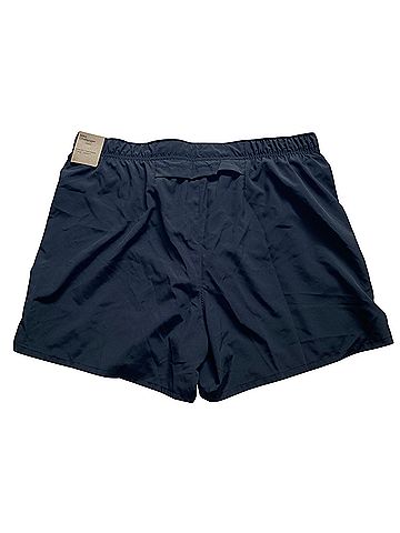Nike Athletic Shorts (view 2)
