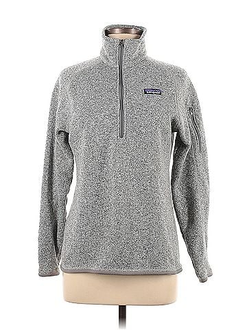 Patagonia Patagonia Pullover Sweater (view 1)