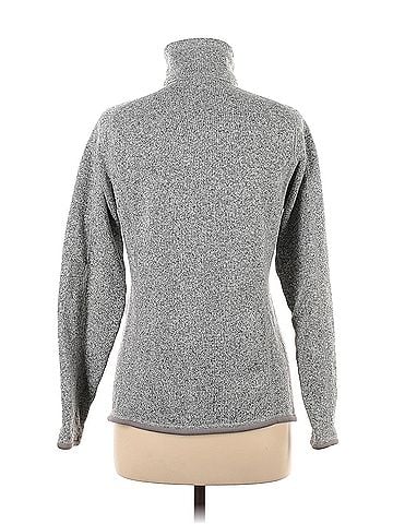 Patagonia Patagonia Pullover Sweater (view 2)