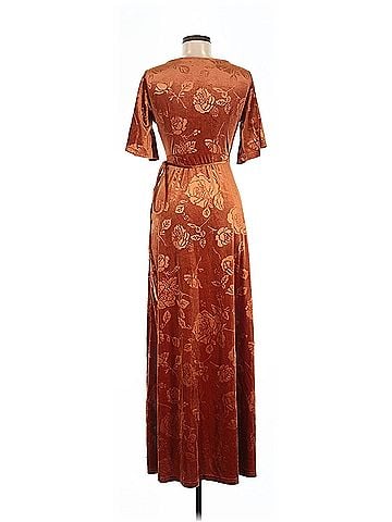 Baltic Born Baltic Born Cocktail Dress (view 2)
