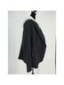 Veronica Beard Blazer - Veronica Beard Blazer Size 24 - photo 3