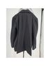 Veronica Beard Blazer - Veronica Beard Blazer Size 24 - photo 5