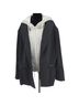 Veronica Beard Blazer - Veronica Beard Blazer Size 24 - photo 2