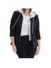 Veronica Beard Blazer - Veronica Beard Blazer Size 24 - photo 1