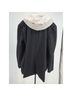 Veronica Beard Blazer - Veronica Beard Blazer Size 24 - photo 4