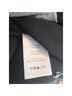 Veronica Beard Blazer - Veronica Beard Blazer Size 24 - photo 6