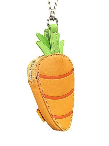 Disney Zootopia Coin Purse (view 1)