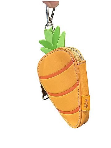 Disney Zootopia Coin Purse (view 2)