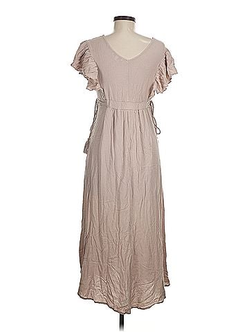 Baltic Born Baltic Born Casual Dress (view 2)