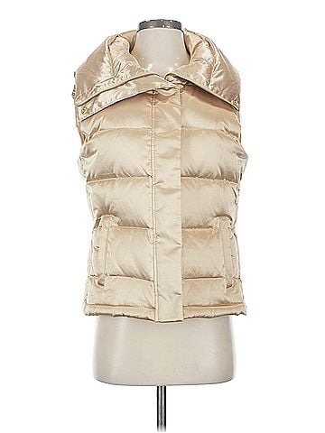 Talbots Talbots Vest (view 1)
