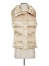 Talbots Gold Talbots Vest Size S - photo 1