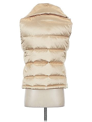 Talbots Talbots Vest (view 2)