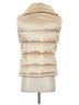 Talbots Gold Talbots Vest Size S - photo 2