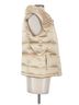 Talbots Gold Talbots Vest Size S - photo 3