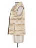 Talbots Gold Talbots Vest Size S - photo 4