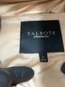 Talbots Gold Talbots Vest Size S - photo 5