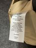 Talbots Gold Talbots Vest Size S - photo 6