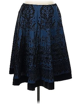 MSK Msk Formal Skirt (view 1)