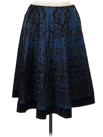 MSK Msk Formal Skirt (view 1)