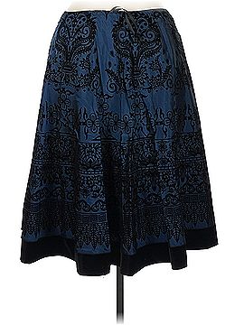 MSK Msk Formal Skirt (view 2)