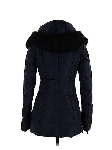 Mackage Jacket (view 2)