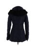 Mackage Jacket - Mackage Jacket Size XS - photo 2