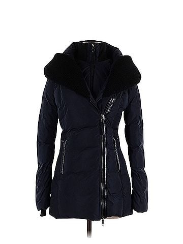 Mackage Jacket (view 1)
