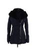 Mackage Jacket - Mackage Jacket Size XS - photo 1