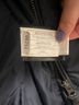 Mackage Jacket - Mackage Jacket Size XS - photo 9