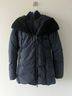Mackage Jacket - Mackage Jacket Size XS - photo 4
