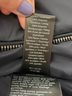 Mackage Jacket - Mackage Jacket Size XS - photo 8